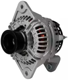 powermax-89213701